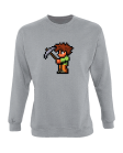 Džemperis Terraria Character